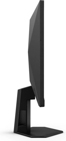 Монитор AOC Gaming 24G4XE