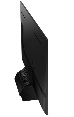 Телевизор Samsung QE43QN90AAUXRU, 43"