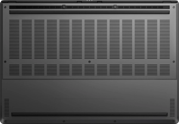 Игровой ноутбук ASUS ROG Zephyrus G16 2024 GA605KH-QR030