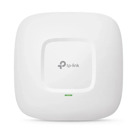 Точка доступа TP-Link EAP110