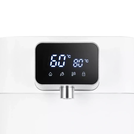 Термопот Kitfort KT-2515