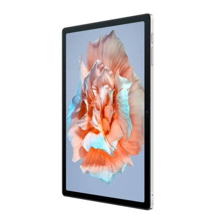 Планшет Blackview Tab 15 8GB/128GB LTE Lunar Silver