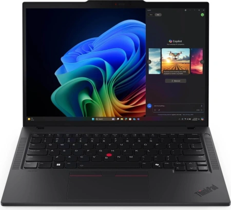 Ноутбук Lenovo ThinkPad T14 Gen 6 AMD 21QJ00D3FW