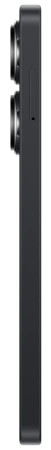 Смартфон REDMI NOTE 13 Pro 12GB/512GB Midnight Black RU (23117RA68G)