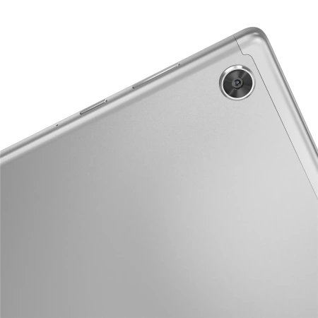 Планшет Lenovo TB-X606F M10 G2 (10.3 FHD / 4GB / 128GB / Platinum Grey)