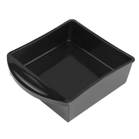 Контактный гриль Centek CT-1464