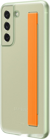 2127663_7.jpg