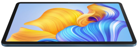 Планшет HONOR Pad 8 6GB/128G Blue Hour