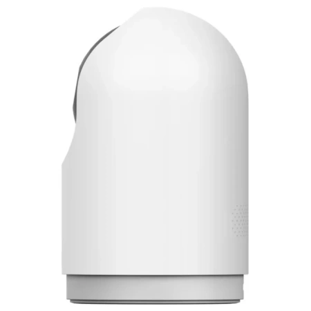 IP-камера Xiaomi Smart Camera C500 Pro (MJSXJ16CM)