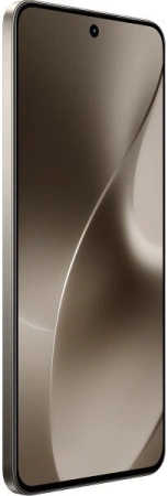 Телефон Realme 15 5G RMX5106 12GB/512GB международная версия (титановый)