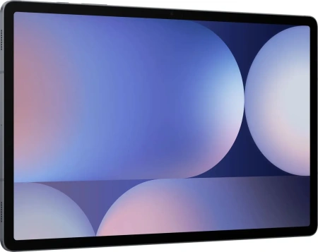 Планшет Samsung Galaxy Tab S10+ Wi-Fi 12GB/256GB (серый)