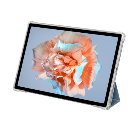 Планшет Blackview Tab 15 8GB/128GB LTE Twilight blue