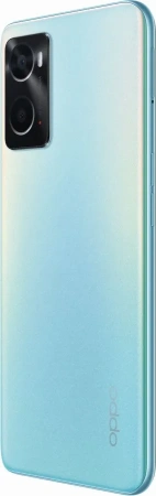 Смартфон Oppo A96 6/128Gb BLUE