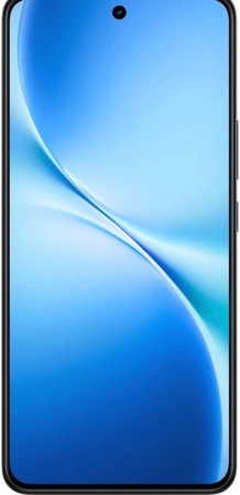 Смартфон Vivo V60 Lite 5G V2529 12GB/256GB международная версия (элегантный черный)
