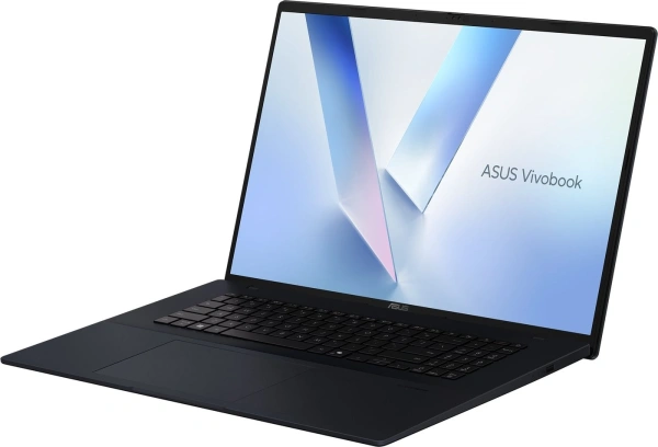 Ноутбук ASUS Vivobook 18 M1807HA-S8025
