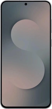 Смартфон Samsung Galaxy S25FE 8/256Gb SM-S731BZKCCAU (черный)