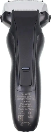 Электробритва Panasonic ES-RT77-S520