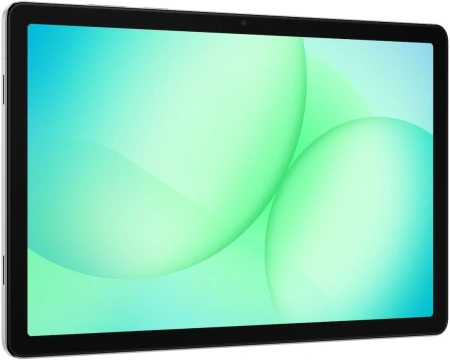 Планшет Samsung Galaxy Tab A11+ 5G SM-X236 8GB/256GB (серебристый)