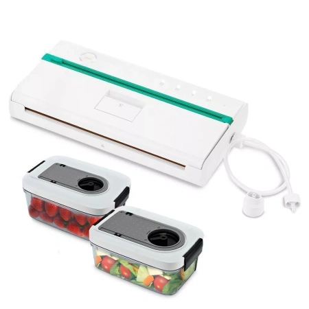 Вакууматор Kitfort KT-1540