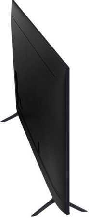 Телевизор Samsung UE85AU7100UXRU