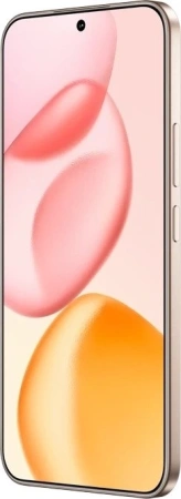 Телефон HONOR 400 8GB/256GB международная версия (золотистый)