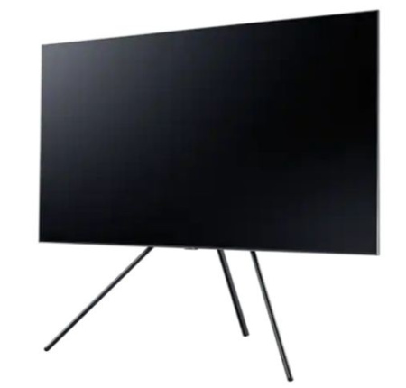 Подставка-мольберт Samsung VG-SESA11K для QLED/UHD/Frame 2021