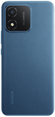 Смартфон HONOR X5 2GB/32GB Ocean Blue