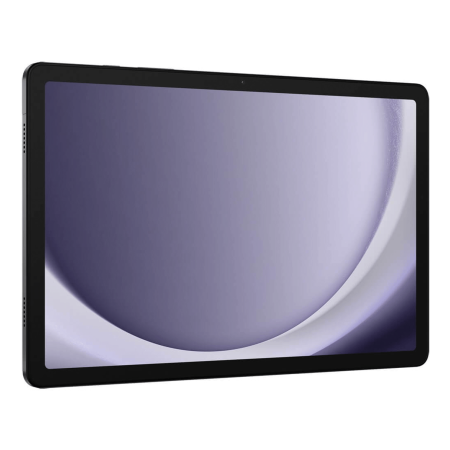 Планшет Samsung Galaxy Tab A9+ Wi-Fi SM-X210 8GB/128GB (темно-серый)