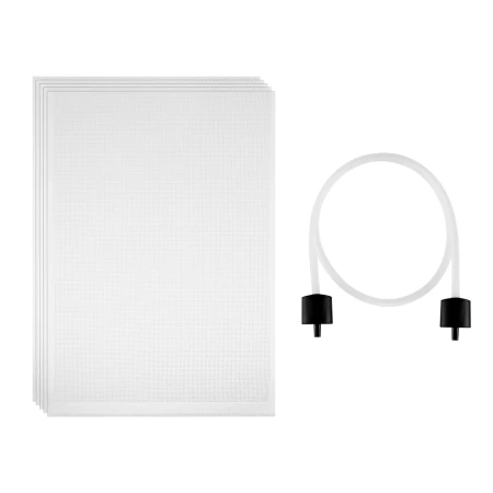 Вакууматор Kitfort KT-1516