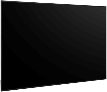 Информационная панель LG 65UL3Q-E