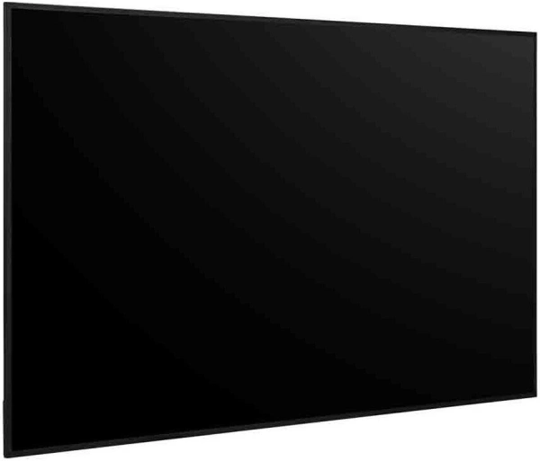 Информационная панель LG 65UL3Q-E