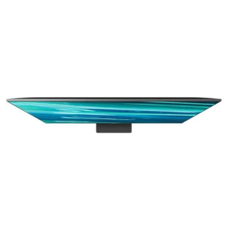 Телевизор Samsung QE50Q80AAUXRU