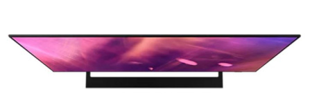 Телевизор Samsung UE43AU9000UXRU, 43"