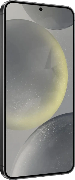 Смартфон Samsung Galaxy S24+ 12Gb/512Gb (черный)
