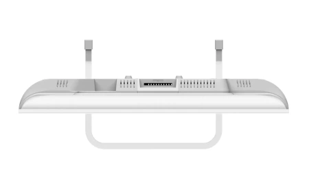 Телевизор Topdevice SMART TV YаOS TDTV24CS07H_WE (24", Smart TV (YаOS), Wi-Fi, Bluetooth, белый)