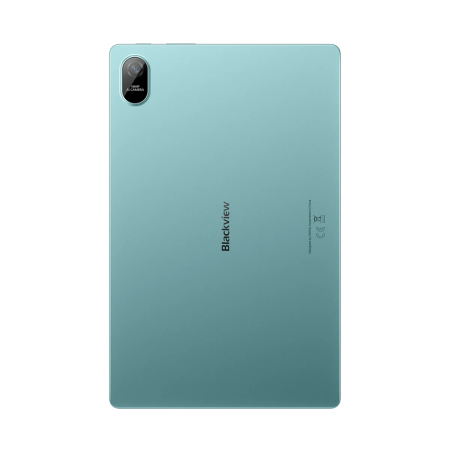 Планшет Blackview Tab 11 WiFi 8GB/256GB (мятный зеленый)