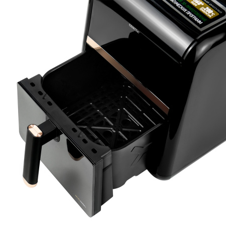 Аэрогриль Centek CT-3102