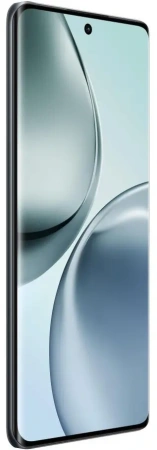 Сматфон Realme 14 Pro 5G 12GB/512GB RMX5056 (замшевый серый)