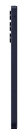Смартфон Samsung Galaxy A15 8/256GB Dark Blue