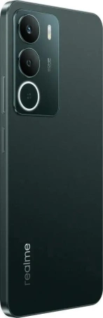 Телефон Realme P3 Lite RMX5300 4GB/128GB международная версия (зеленая сосна)