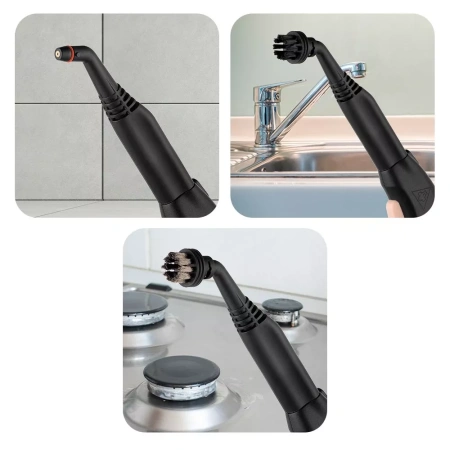 Пароочиститель Kitfort KT-9188