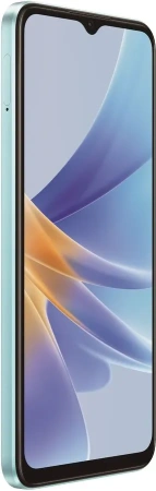 Смартфон Oppo A17K 3+64 BLUE