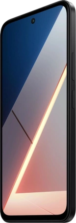 Смартфон POCO M7 6GB/128GB RU 25062PC34G (черный)