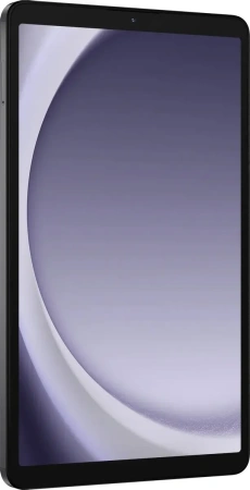 Планшет Samsung Galaxy Tab A9 Wi-Fi SM-X110 4GB/64GB (темно-серый)