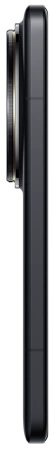 Смартфон XIAOMI 14 Ultra 16GB/512GB Black RU (24030PN60G)