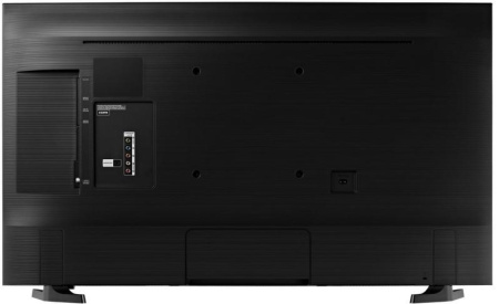 Телевизор Samsung UE32N4000AUXRU, 32", LCD