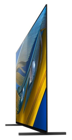 Телевизор Sony XR-65A80J, 65"
