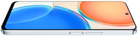 Смартфон HONOR X8 6GB/128GB Titanium Silver (TFY-LX1)
