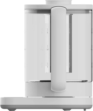 Электрический чайник Xiaomi Multifunctional Kettle MJDGNYSH04DEM (евровилка)