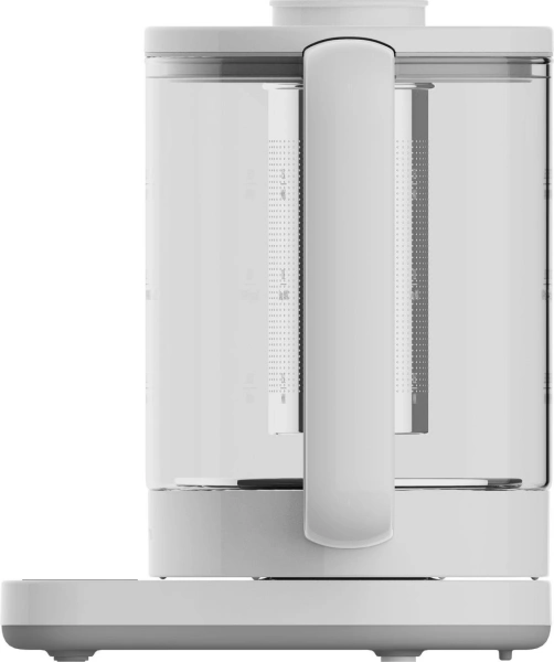 Электрический чайник Xiaomi Multifunctional Kettle MJDGNYSH04DEM (евровилка)